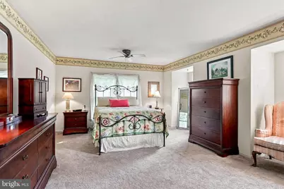 4152 Tersher Drive, Doylestown, PA 18902 - Photo 13
