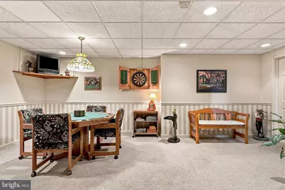 4152 Tersher Drive, Doylestown, PA 18902 - Photo 21