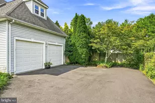 4152 Tersher Dr, Doylestown, PA 18902 - Photo 27