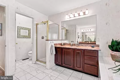 4152 Tersher Drive, Doylestown, PA 18902 - Photo 15