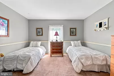 4152 Tersher Drive, Doylestown, PA 18902 - Photo 17