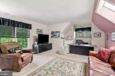 4152 Tersher Drive, Doylestown, PA 18902 - Photo 19