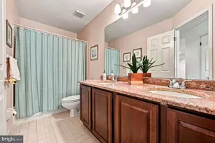 4152 Tersher Dr, Doylestown, PA 18902 - Photo 19