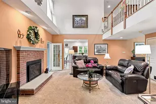 4152 Tersher Dr, Doylestown, PA 18902 - Photo 9