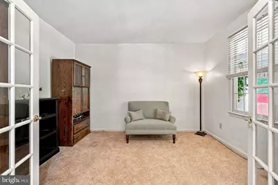 4152 Tersher Drive, Doylestown, PA 18902 - Photo 9