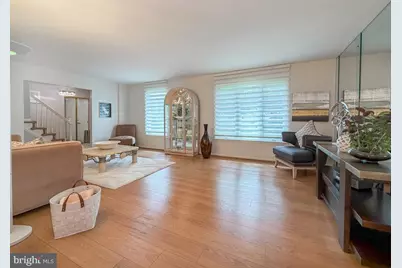 245 Toll Drive, Southampton, PA 18966 - Photo 3