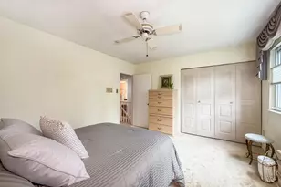 245 Toll Dr, Southampton, PA 18966 - Photo 37