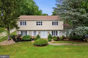 245 Toll Dr, Southampton, PA 18966 - Photo 1