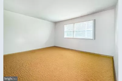 245 Toll Drive, Southampton, PA 18966 - Photo 43