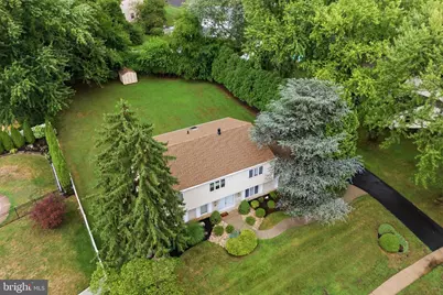 245 Toll Drive, Southampton, PA 18966 - Photo 47
