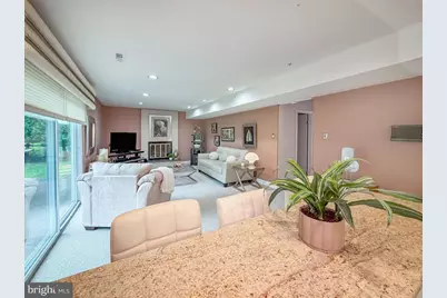 245 Toll Drive, Southampton, PA 18966 - Photo 17