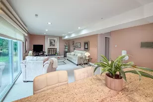 245 Toll Dr, Southampton, PA 18966 - Photo 17