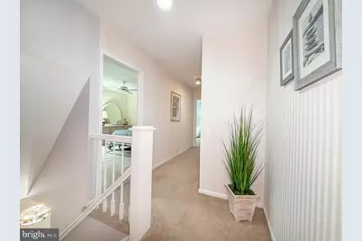 245 Toll Drive, Southampton, PA 18966 - Photo 25