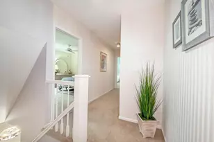 245 Toll Dr, Southampton, PA 18966 - Photo 25