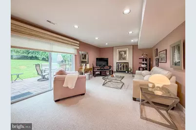 245 Toll Drive, Southampton, PA 18966 - Photo 19