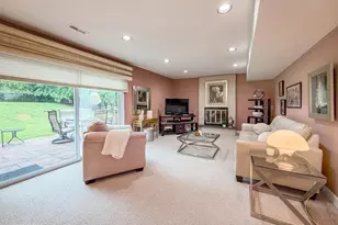 245 Toll Dr, Southampton, PA 18966 - Photo 19
