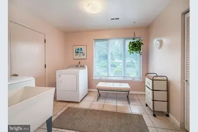 245 Toll Drive, Southampton, PA 18966 - Photo 23