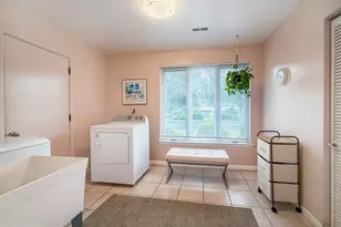 245 Toll Dr, Southampton, PA 18966 - Photo 23
