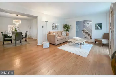 245 Toll Drive, Southampton, PA 18966 - Photo 5