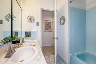 245 Toll Dr, Southampton, PA 18966 - Photo 41