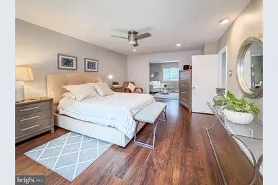 245 Toll Drive, Southampton, PA 18966 - Photo 29