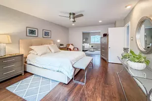 245 Toll Dr, Southampton, PA 18966 - Photo 29