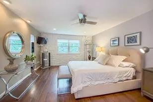 245 Toll Dr, Southampton, PA 18966 - Photo 27