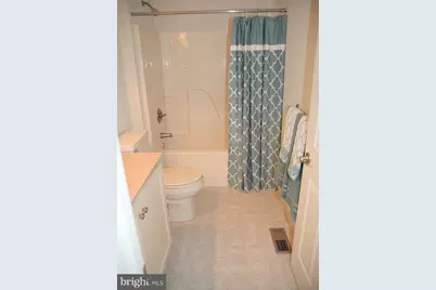 212 Village Way, Chalfont, PA 18914 - Photo 9