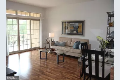 212 Village Way, Chalfont, PA 18914 - Photo 5