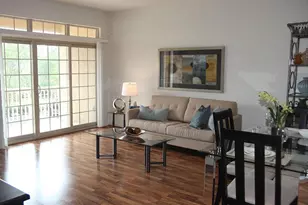 212 Village Way, Chalfont, PA 18914 - Photo 5