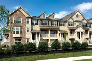 212 Village Way, Chalfont, PA 18914 - Photo 1