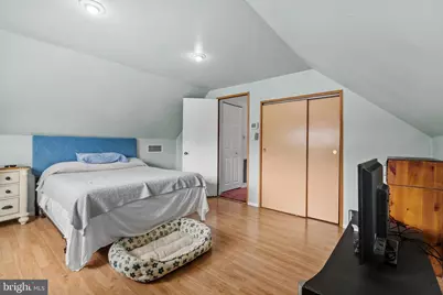 6 Cobalt Ridge Drive E #E, Levittown, PA 19057 - Photo 25