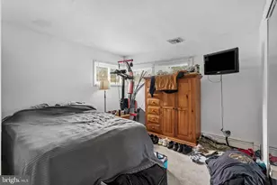 6 Cobalt Ridge Dr E, Levittown, PA 19057 - Photo 17