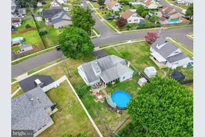 6 Cobalt Ridge Drive E #E, Levittown, PA 19057 - Photo 35