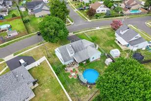 6 Cobalt Ridge Dr E, Levittown, PA 19057 - Photo 35