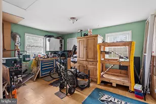 6 Cobalt Ridge Dr E, Levittown, PA 19057 - Photo 13