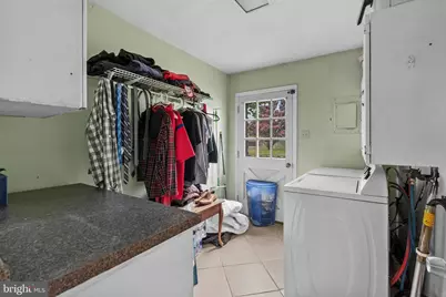 6 Cobalt Ridge Drive E #E, Levittown, PA 19057 - Photo 11