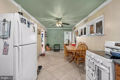 6 Cobalt Ridge Drive E #E, Levittown, PA 19057 - Photo 9