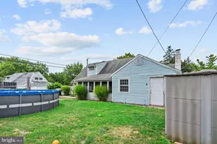 6 Cobalt Ridge Dr E, Levittown, PA 19057 - Photo 31