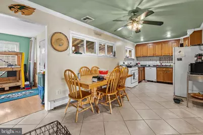 6 Cobalt Ridge Drive E #E, Levittown, PA 19057 - Photo 7