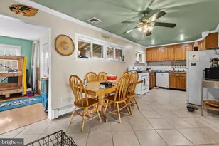 6 Cobalt Ridge Dr E, Levittown, PA 19057 - Photo 7