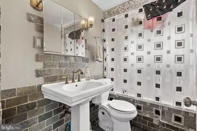 6 Cobalt Ridge Drive E #E, Levittown, PA 19057 - Photo 23