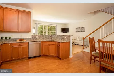 111 Blueberry Court, Perkasie, PA 18944 - Photo 3