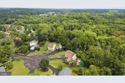 113 Hayhurst Court, Holland, PA 18966 - Photo 35
