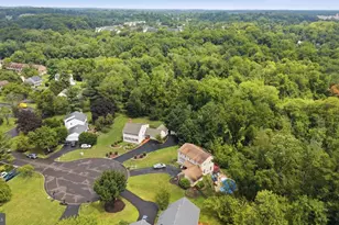 113 Hayhurst Ct, Holland, PA 18966 - Photo 35