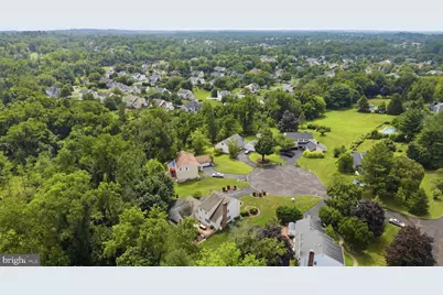 113 Hayhurst Court, Holland, PA 18966 - Photo 37