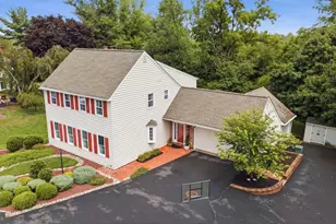 113 Hayhurst Ct, Holland, PA 18966 - Photo 33