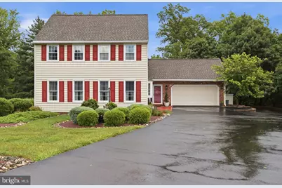 113 Hayhurst Court, Holland, PA 18966 - Photo 3