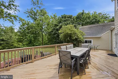 113 Hayhurst Court, Holland, PA 18966 - Photo 31