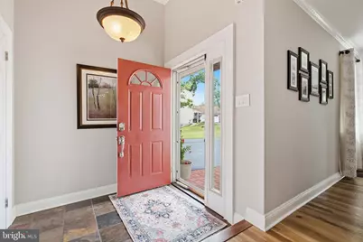 113 Hayhurst Court, Holland, PA 18966 - Photo 7